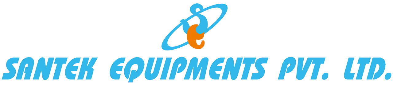 Cranes Manufacturer in India | Cranes Exporter in India